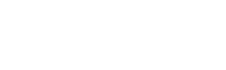 Zhejiang Deyan इलेक्ट्रिक कं, लिमिटेड